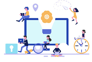 提升客戶滿意度 提升客戶滿意度